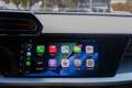 Audi RS3 Sportback quattro S tronic 294kW Gris - thumbnail 25