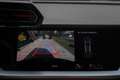 Audi RS3 Sportback quattro S tronic 294kW Gris - thumbnail 26