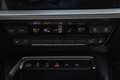 Audi RS3 Sportback quattro S tronic 294kW Gris - thumbnail 23