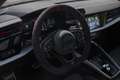 Audi RS3 Sportback quattro S tronic 294kW Gris - thumbnail 18