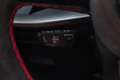 Audi RS3 Sportback quattro S tronic 294kW Gris - thumbnail 20