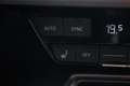 Audi RS3 Sportback quattro S tronic 294kW Gris - thumbnail 24
