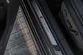 Audi RS3 Sportback quattro S tronic 294kW Gris - thumbnail 16