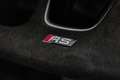 Audi RS3 Sportback quattro S tronic 294kW Gris - thumbnail 21