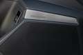 Audi RS3 Sportback quattro S tronic 294kW Gris - thumbnail 15