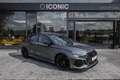 Audi RS3 Sportback quattro S tronic 294kW Gris - thumbnail 1