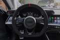 Audi RS3 Sportback quattro S tronic 294kW Gris - thumbnail 19