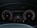 Audi A6 40 TDI Q ADVANCED LEDER MATRIX HuD ASSI Schwarz - thumbnail 16