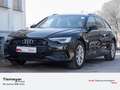 Audi A6 40 TDI Q ADVANCED LEDER MATRIX HuD ASSI Schwarz - thumbnail 1
