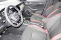 Skoda Scala Monte Carlo AHZV beh Lenkrad / Scheibe Grau - thumbnail 9