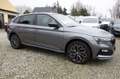 Skoda Scala Monte Carlo AHZV beh Lenkrad / Scheibe Grau - thumbnail 3