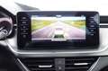 Skoda Scala Monte Carlo AHZV beh Lenkrad / Scheibe Grau - thumbnail 13