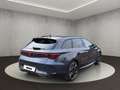 CUPRA Leon Sportstourer 1.5 eTSI 150 PS 7-Gang-DSG Grau - thumbnail 5