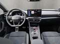 CUPRA Leon Sportstourer 1.5 eTSI 150 PS 7-Gang-DSG Grau - thumbnail 14