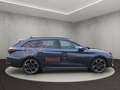 CUPRA Leon Sportstourer 1.5 eTSI 150 PS 7-Gang-DSG Grau - thumbnail 6