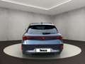 CUPRA Leon Sportstourer 1.5 eTSI 150 PS 7-Gang-DSG Grau - thumbnail 4