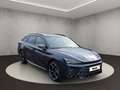 CUPRA Leon Sportstourer 1.5 eTSI 150 PS 7-Gang-DSG Grau - thumbnail 7