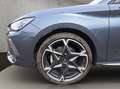 CUPRA Leon Sportstourer 1.5 eTSI 150 PS 7-Gang-DSG Grau - thumbnail 20