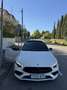 Mercedes-Benz CLA 220 220 - thumbnail 3