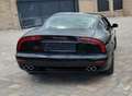 Maserati 3200 3200 gt v8 biturbo manuale Czarny - thumbnail 9