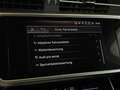 Audi A6 Avant 35 TDI S-tronic * 1.Besitz * ACC * R-Kame... Schwarz - thumbnail 25