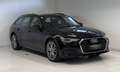 Audi A6 Avant 35 TDI S-tronic * 1.Besitz * ACC * R-Kame... Schwarz - thumbnail 1