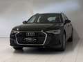 Audi A6 Avant 35 TDI S-tronic * 1.Besitz * ACC * R-Kame... Schwarz - thumbnail 3