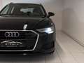 Audi A6 Avant 35 TDI S-tronic * 1.Besitz * ACC * R-Kame... Schwarz - thumbnail 5