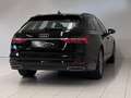 Audi A6 Avant 35 TDI S-tronic * 1.Besitz * ACC * R-Kame... Schwarz - thumbnail 9
