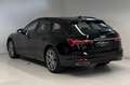 Audi A6 Avant 35 TDI S-tronic * 1.Besitz * ACC * R-Kame... Schwarz - thumbnail 7