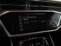 Audi A6 Avant 35 TDI S-tronic * 1.Besitz * ACC * R-Kame... Schwarz - thumbnail 27