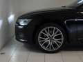 Audi A6 Avant 35 TDI S-tronic * 1.Besitz * ACC * R-Kame... Schwarz - thumbnail 10