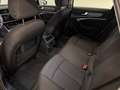 Audi A6 Avant 35 TDI S-tronic * 1.Besitz * ACC * R-Kame... Schwarz - thumbnail 15