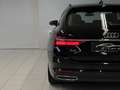 Audi A6 Avant 35 TDI S-tronic * 1.Besitz * ACC * R-Kame... Schwarz - thumbnail 11