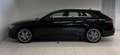 Audi A6 Avant 35 TDI S-tronic * 1.Besitz * ACC * R-Kame... Schwarz - thumbnail 6