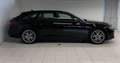 Audi A6 Avant 35 TDI S-tronic * 1.Besitz * ACC * R-Kame... Schwarz - thumbnail 4