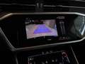 Audi A6 Avant 35 TDI S-tronic * 1.Besitz * ACC * R-Kame... Schwarz - thumbnail 28