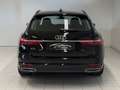 Audi A6 Avant 35 TDI S-tronic * 1.Besitz * ACC * R-Kame... Schwarz - thumbnail 8