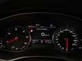 Audi A6 Avant 35 TDI S-tronic * 1.Besitz * ACC * R-Kame... Schwarz - thumbnail 20