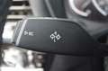 BMW X3 xDrive 20dA Business Noir - thumbnail 20