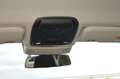 BMW X3 xDrive 20dA Business Noir - thumbnail 37