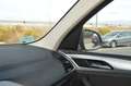 BMW X3 xDrive 20dA Business Noir - thumbnail 38