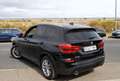 BMW X3 xDrive 20dA Business Noir - thumbnail 6