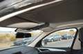 BMW X3 xDrive 20dA Business Noir - thumbnail 34