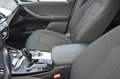 BMW X3 xDrive 20dA Business Noir - thumbnail 10