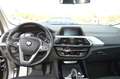 BMW X3 xDrive 20dA Business Noir - thumbnail 13