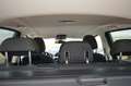 BMW X3 xDrive 20dA Business Noir - thumbnail 32