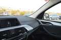 BMW X3 xDrive 20dA Business Noir - thumbnail 39