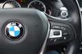 BMW X3 xDrive 20dA Business Noir - thumbnail 19