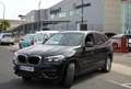 BMW X3 xDrive 20dA Business Noir - thumbnail 4